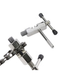 Stainless Steel Bicycle Chain Squeeze Breaker Remover Replace Tools Chain Saw Splitter Cutter Bike Cycling Repair Tools