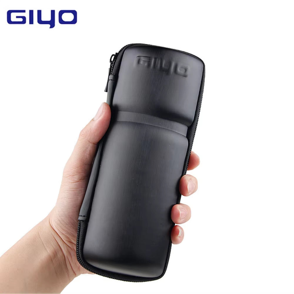 Cycling Tool Box with Tools MTB Bicycle Portable Capsule Boxes PT-08/PT-09 Apply Bottle Storage Repair Kit Bike Equipment